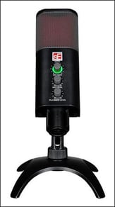 Neom USB Microphone